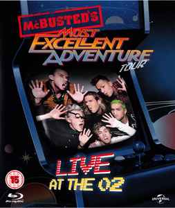 mcbusteds-most-excellent-adventure-tour-live-at-the-o2
