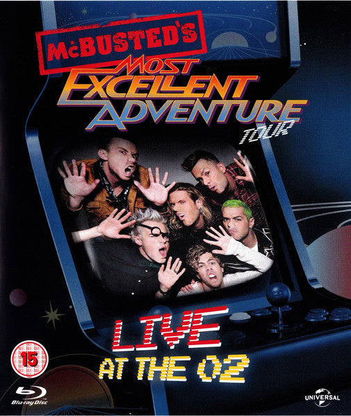 mcbusteds-most-excellent-adventure-tour-live-at-the-o2