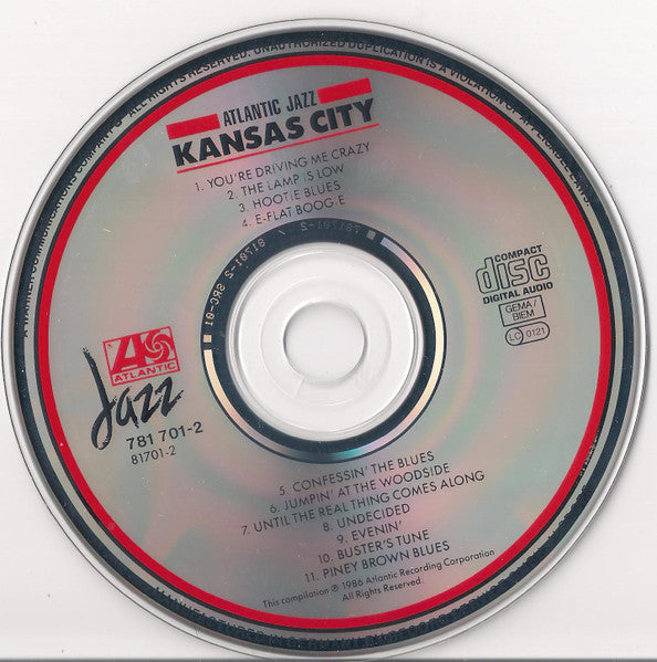 atlantic-jazz-kansas-city