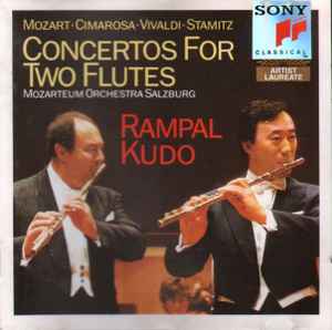 concertos-for-two-flutes