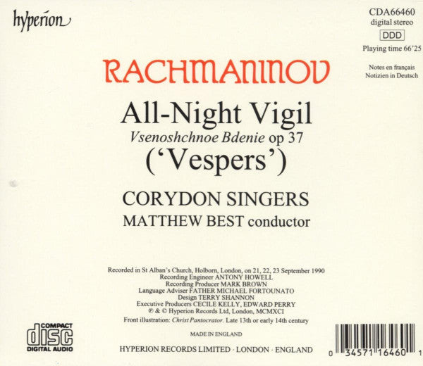 all-night-vigil-(vespers)-op-37