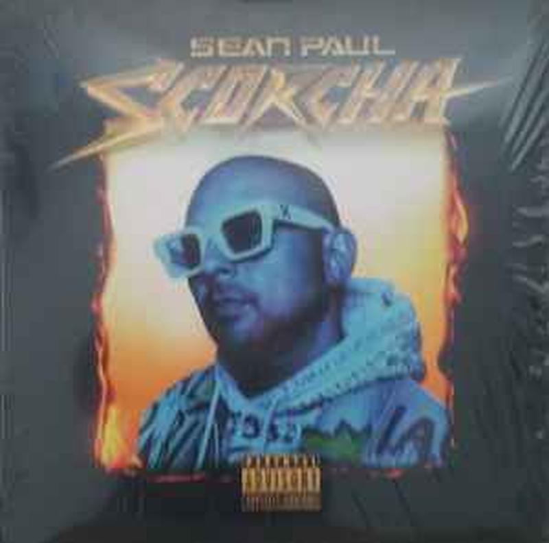 scorcha