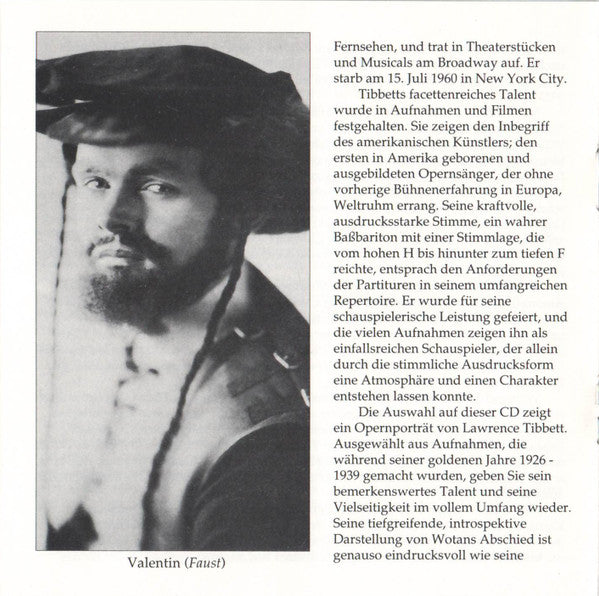 in-opera