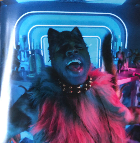 cats:-highlights-from-the-motion-picture-soundtrack