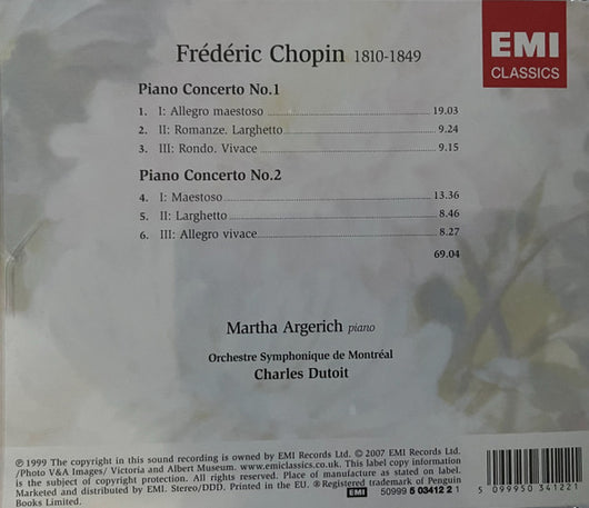 chopin:-piano-concertos-nos.-1-&-2