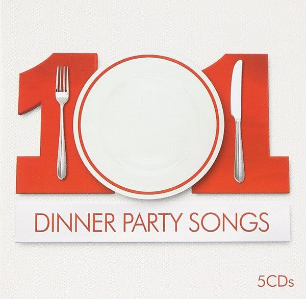 101-dinner-party-songs