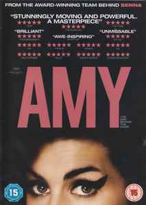 amy---the-girl-behind-the-name