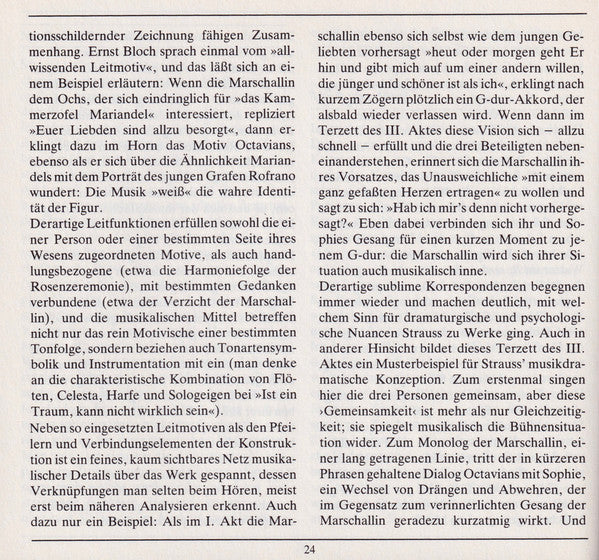 der-rosenkavalier
