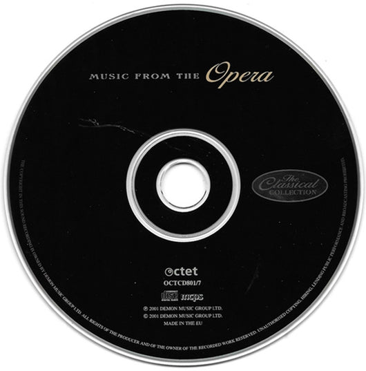 music-from-the-opera