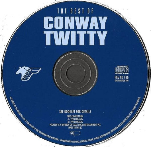 the-best-of-conway-twitty