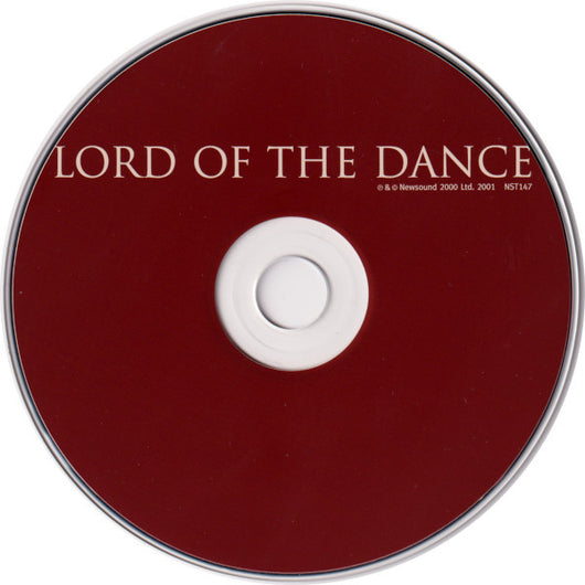 lord-of-the-dance-and-other-irish-favourites