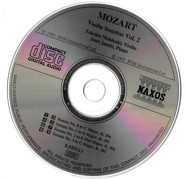 violin-sonatas-vol.-2-k.-296-k.-301-303