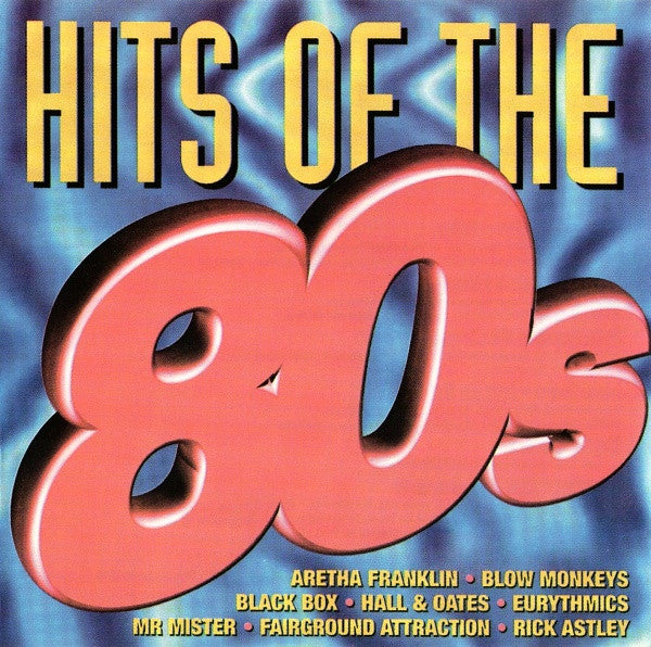 hits-of-the-80s