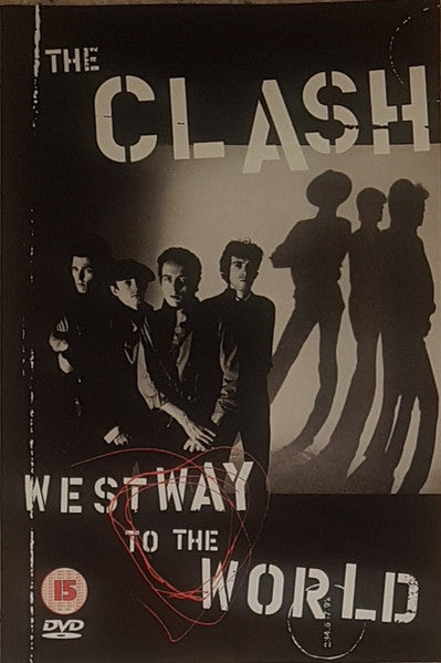 westway-to-the-world
