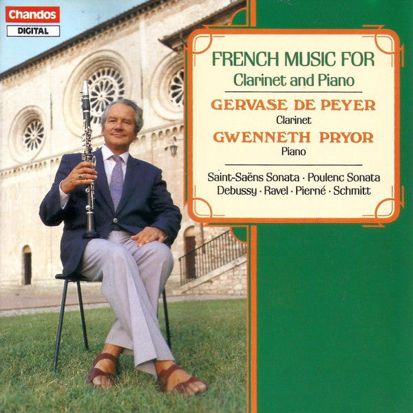 french-music-for-clarinet-and-piano