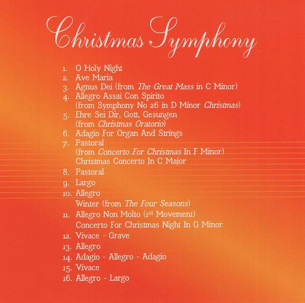 christmas-symphony