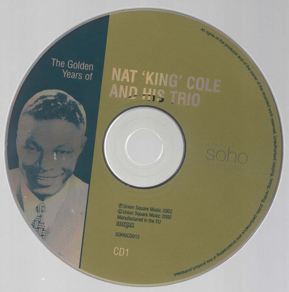the-golden-years-of-nat-king-cole-and-his-trio