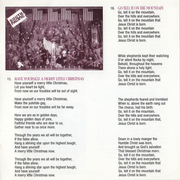 a-christmas-celebration-of-seasonal-songs