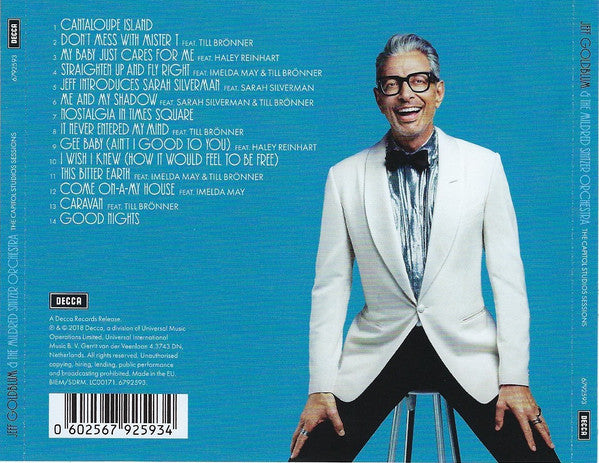 the-capitol-studios-sessions