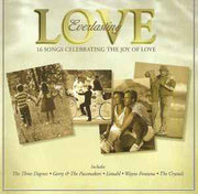 everlasting-love