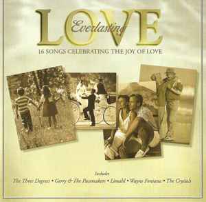 everlasting-love