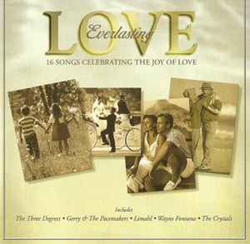 everlasting-love