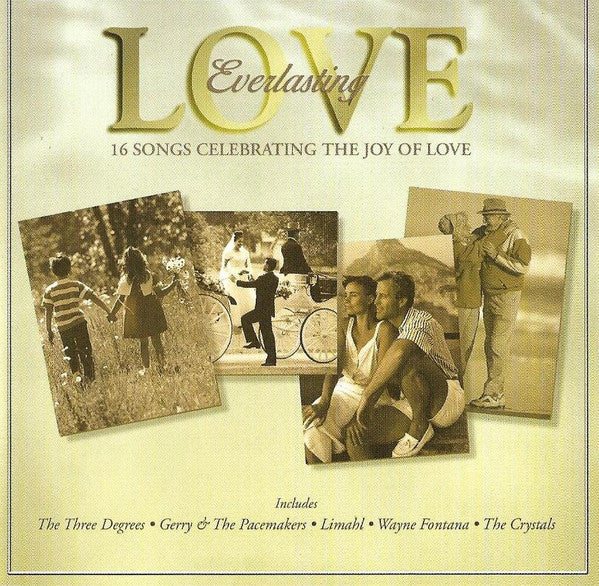 everlasting-love