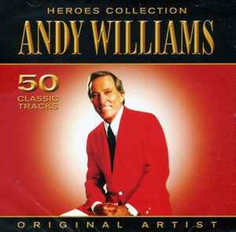 heroes-collection