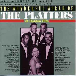 the-wonderful-world-of-the-platters