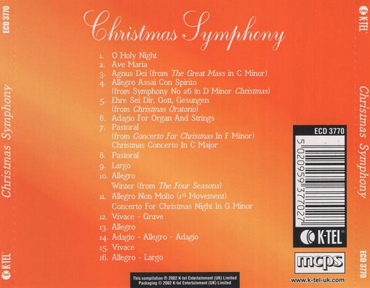 christmas-symphony