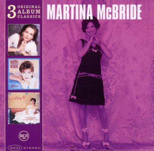 3-original-album-classics