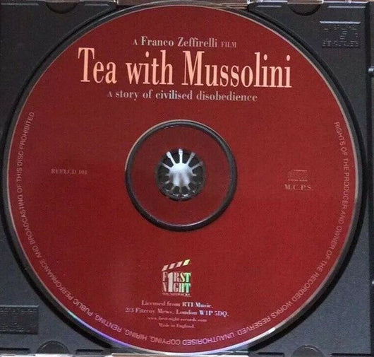 tea-with-mussolini