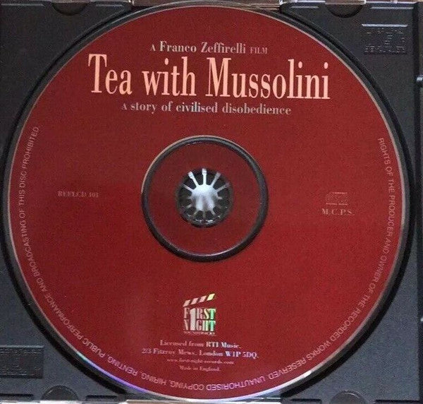 tea-with-mussolini