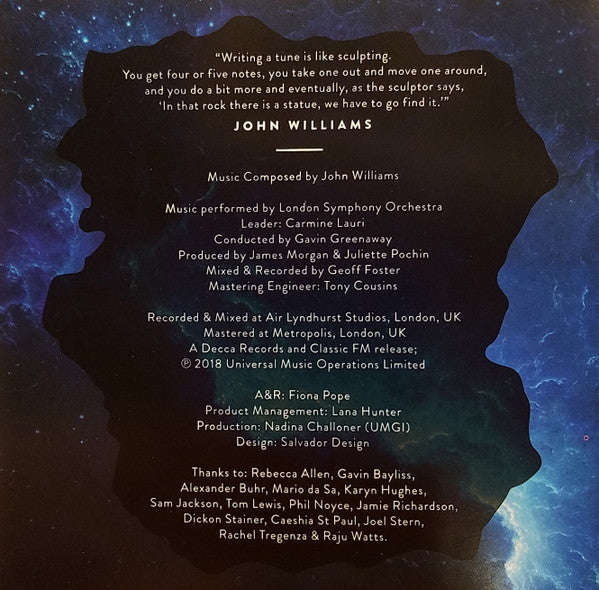 john-williams-a-life-in-music