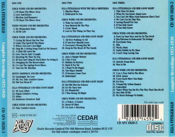 the-complete-recordings-1935-1939