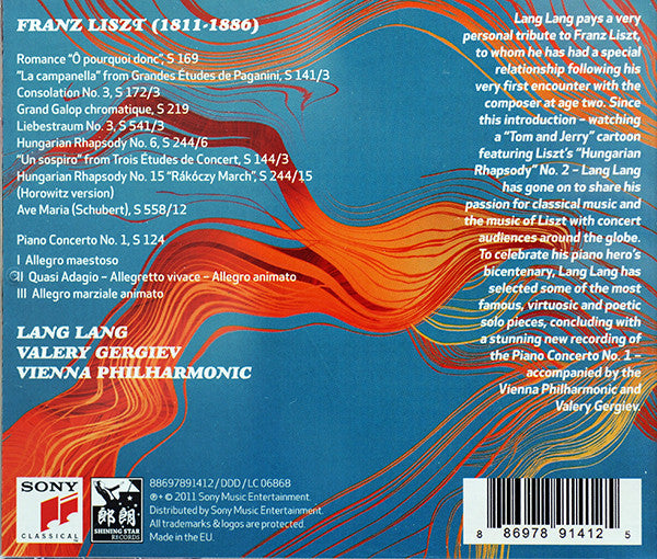 liszt---my-piano-hero