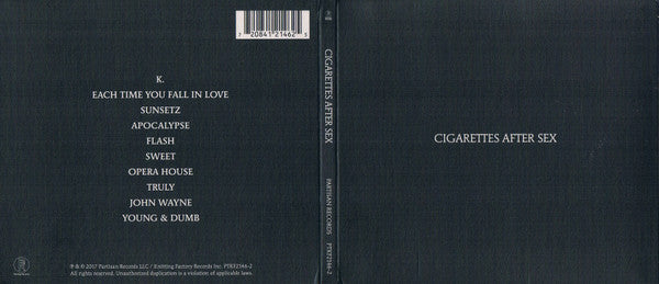 cigarettes-after-sex