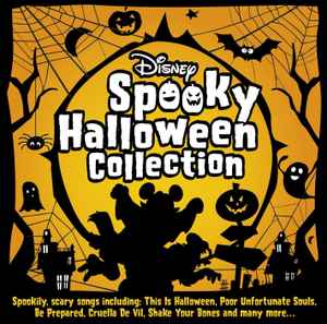 disney-spooky-halloween-collection