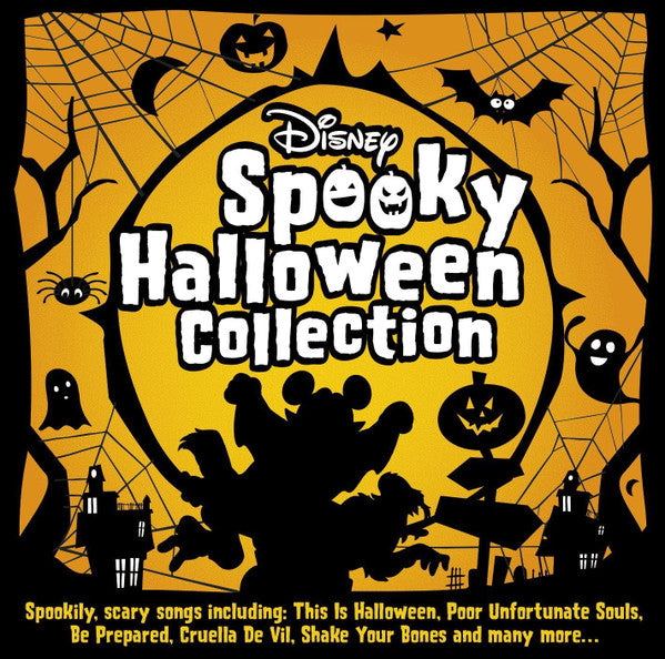 disney-spooky-halloween-collection