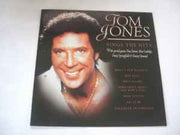 sings-the-hits