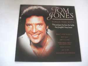 sings-the-hits