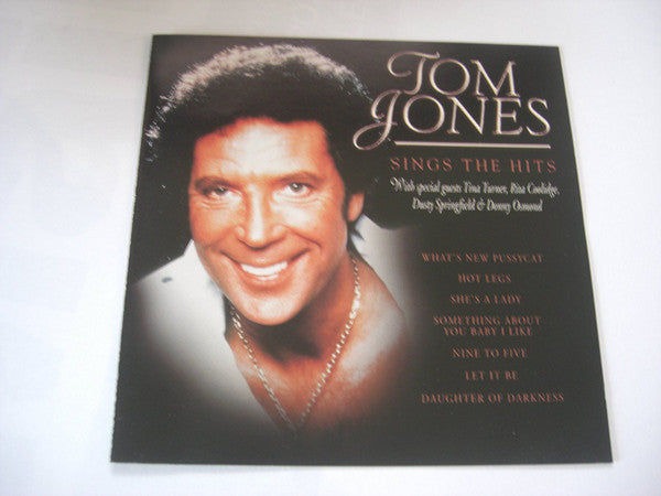 sings-the-hits