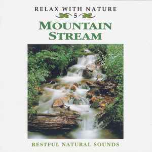 relax-with-nature-5---mountain-stream