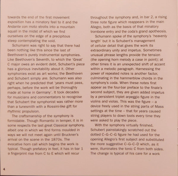 symphony-no.9-the-great