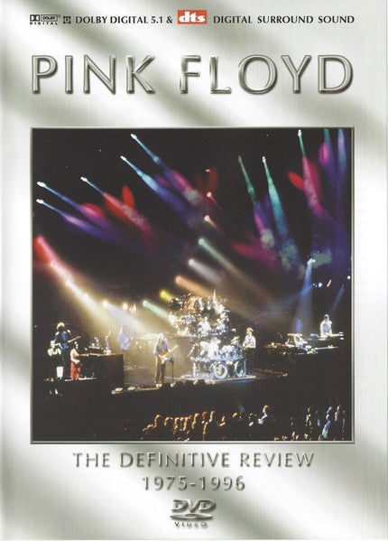 legends-of-rock---ultimate-review