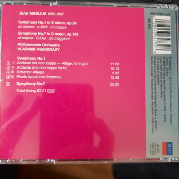 symphonies-1-&-7
