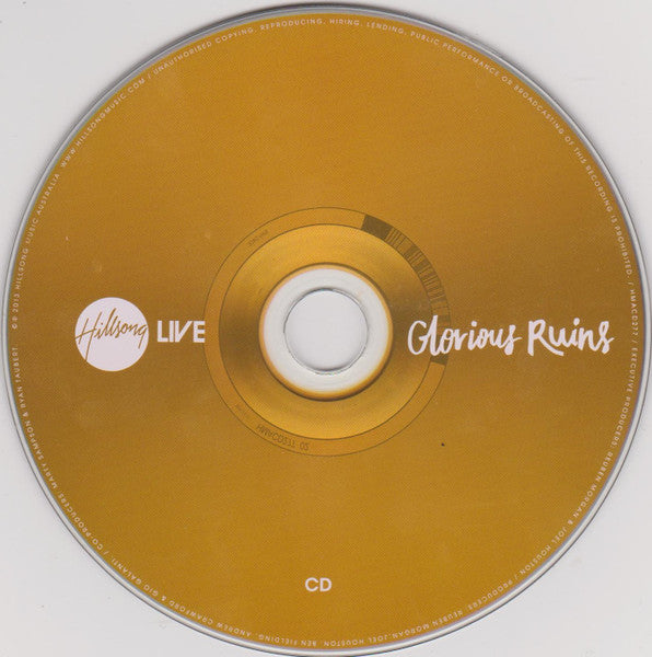 glorious-ruins