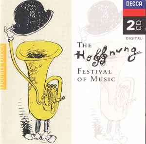 the-hoffnung-festival-of-music