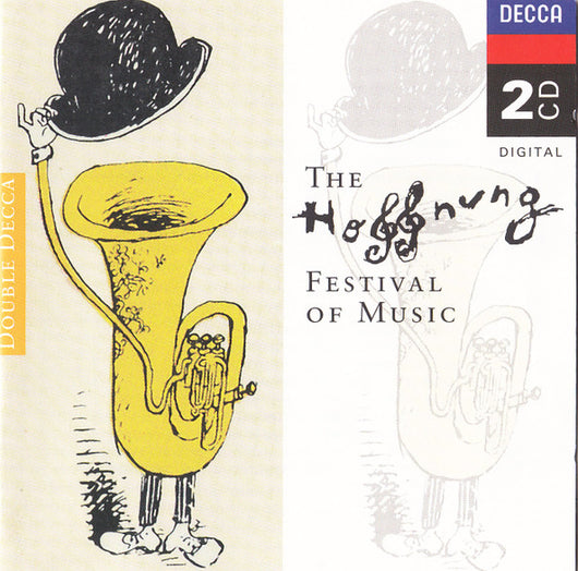 the-hoffnung-festival-of-music