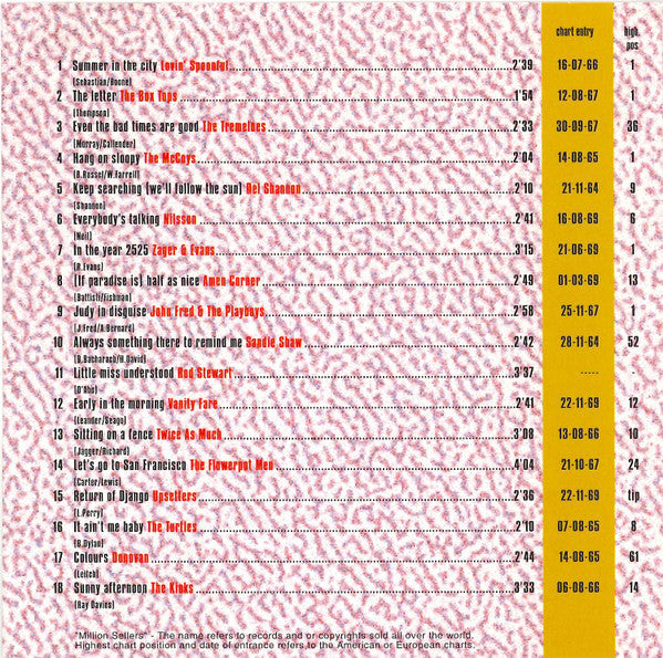 million-sellers-the-sixties-6